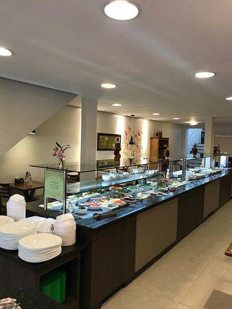 Guedes Restaurante